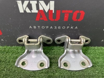 Петли двери Chevrolet Lacetti