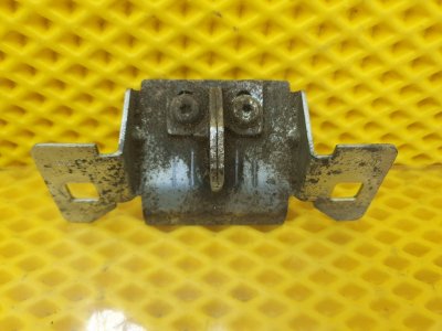 Замок багажника Mercedes-Benz E-Class 15.04.1998 W210