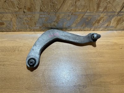 Рычаг подвески верхний Audi Q5 2010 8R