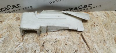 Крышка активатора замка Mercedes W124 1993 E320