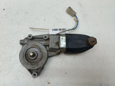 Мотор стеклоподъемника Ваз 2110