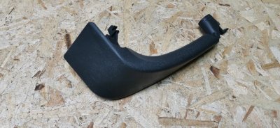 Ручка двери внутренняя Mercedes