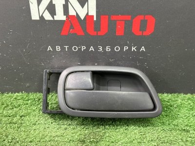 Ручка двери внутренняя Kia Rio 2