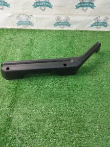 Ручка двери внутренняя лада 2106 2106