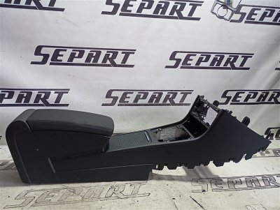 Подлокотник Volkswagen Passat 2008 B6