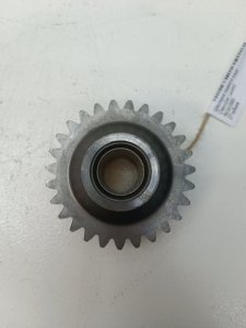 Шестерня заднего хода Chevrolet Lacetti