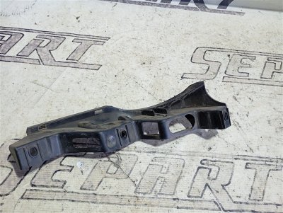 Кронштейн бампера Volkswagen Passat 2006 B6