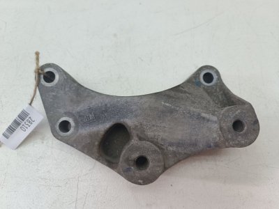 Кронштейн кпп Opel Corsa D 2014