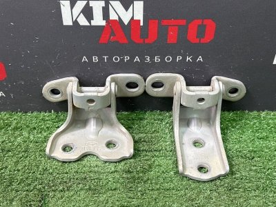 Петли двери Hyundai Getz