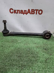 Тяга регулировки развала Subaru Outback 2013 BRM