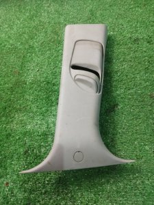 Накладка на стойку кузова Ford Fusion 2006