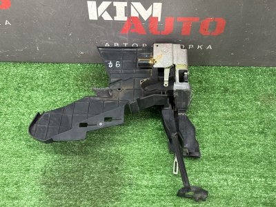 Замок двери Ford Fusion