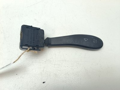 Подрулевой переключатель Лада Калина