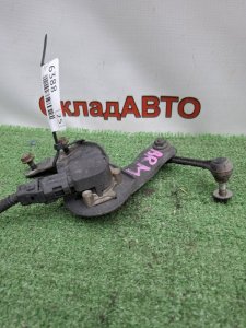 Датчик положения кузова Subaru Outback 2013 BRM
