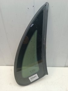 Стекло боковое Лада Калина