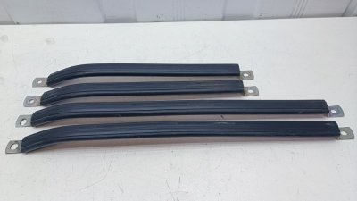 Ручка потолка Ваз 21114