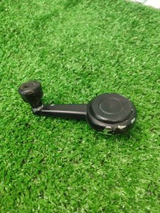 Ручка стеклоподъемника лада 2106 1983 21063