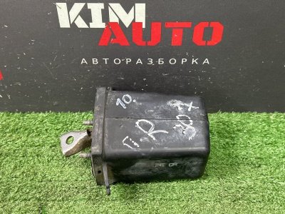 Ограничитель двери Peugeot 407