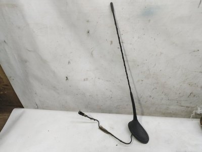 Антенна Citroen C4 2008