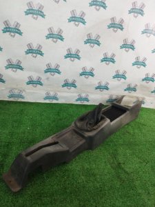 Консоль центральная лада 2108 2002 хэтчбек