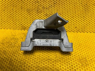 Подушка двигателя Exeed VX 2023