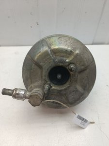 Вакуумный усилитель Ваз 2107