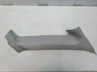 Накладка стойки Лада Приора