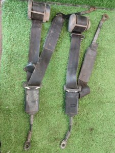 Ремень безопасности лада 2108 2002 хэтчбек