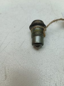 ФИКСАТОР ВИЛКИ КПП Hyundai Sonata EF