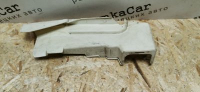 Крышка активатора замка Mercedes W124 1993 E320