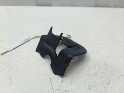 Пыльник рычага Citroen C4 2015