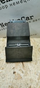 Пепельница Mercedes C180 1996 W202