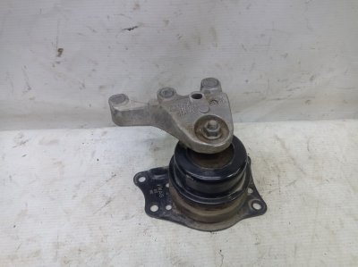 Подушка двигателя Volkswagen Polo 2019