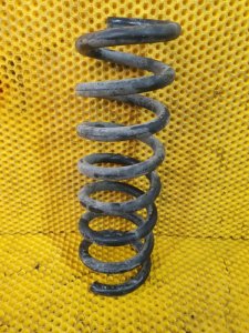 Пружина Mercedes-Benz E-Class 15.04.1998 W210