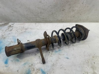 Амортизатор Datsun on-DO 2018