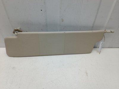 Козырек солнцезащитный Ваз 21214