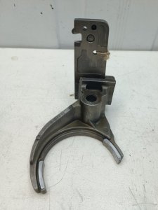 Вилка кпп Hyundai Sonata EF