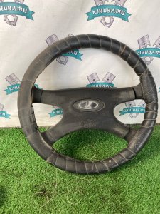 Руль лада 21074 1990