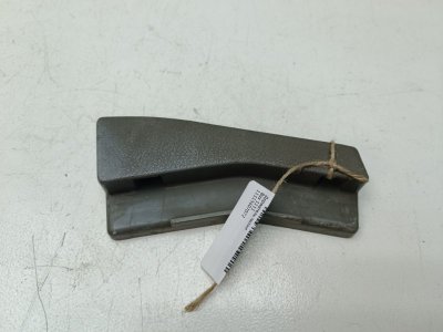 Держатель полки Ваз 1111