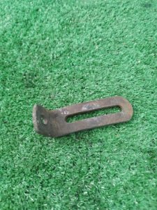 Кронштейн генератора лада 2106 1997 2106