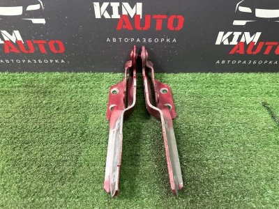 Петля капота Fiat Albea