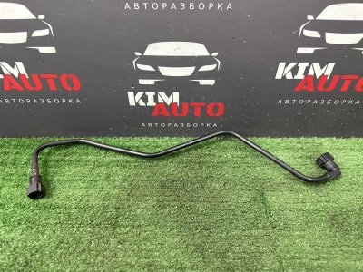 Трубка топливная Kia Cerato 4 2021 BD