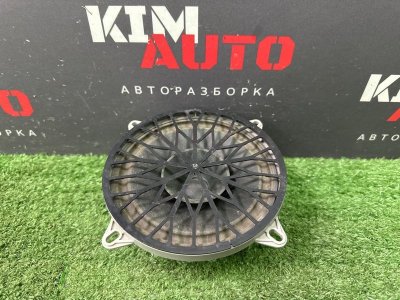Динамик штатный Peugeot 308
