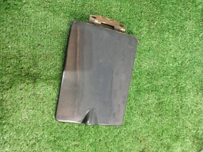 Лючок топливного бака лада 2108 2002 хэтчбек