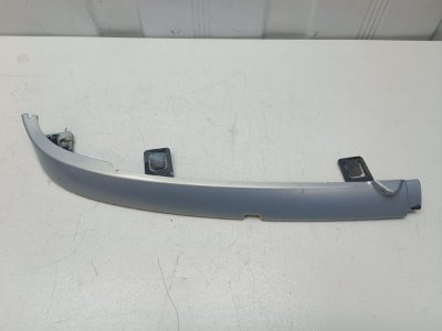 Ресничка Ваз 2114