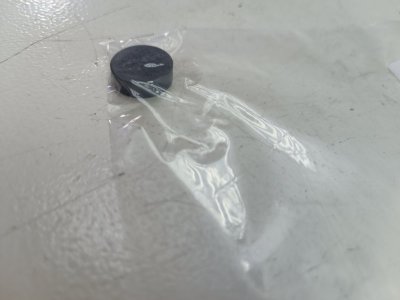 Магнит кпп Opel Corsa D 2014