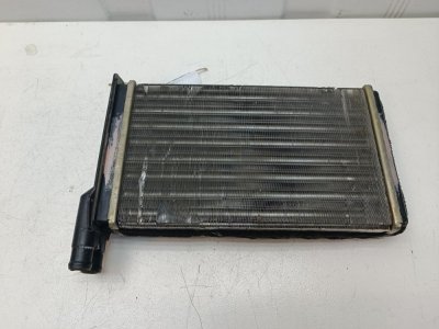 Радиатор печки Ваз 2113 2114