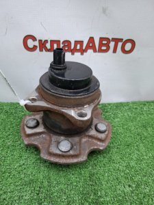 Ступица Toyota Estima 2008 ACR50W