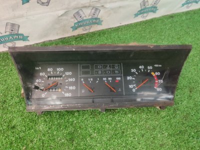 Панель приборов лада 2108 2002 хэтчбек
