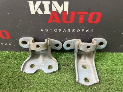 Петли двери Hyundai Getz